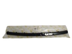 Bumperstrip Achter Doe Audi Q3 83F807578 88071891802 DPA