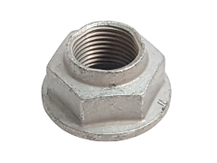 Moer Renault Nissan 7703034275 4326200Q0C Origineel