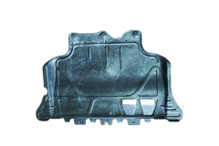 Carterbescherming Doe VW Audi Seat Skoda 3Q0825236C 88251585802 DPA