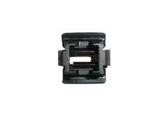 Dashboardkastslot Nieuw Origineel 8218.G2 8218G2 Citroen C8
