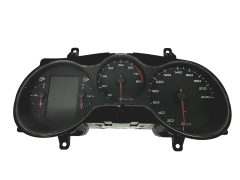 Toerenteller Seat Altea 1P0920809C Continental