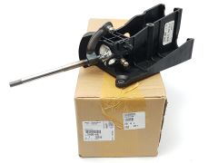 Versnellingspook Origineel Nemo Bipper Fiorino 2400NS 55231840