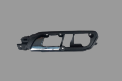 Deurgreep Voor Links Doe VW Polo 6Q0837173A 88371822902 DPA