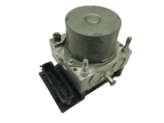 Abs Pomp 107 C1 Aygo 44510-0H010 0265800441 Bosch 66457
