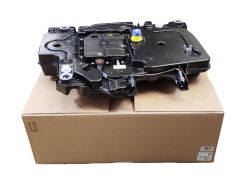 AdBlue-tank Origineel 1682620280 Citroen Peugeot