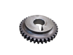 Nokkenas tandwiel 7701059119 13024AL50A Nissan Renault 3.5 V6