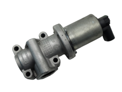 Egr Klep 46823850 Opel Fiat Alfa Saab 1.9 CDTI