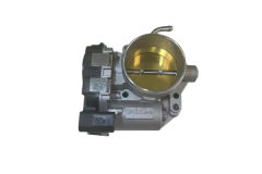 Gasklephuisventiel Doe Volkswagen 07K133062A 11331765601 Vika