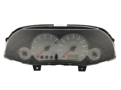 Snelheidsmeter Ford Focus 98AB-10849-JH 98AB10849JH 42374