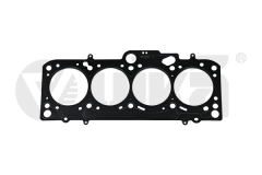 Koppakking Doe VW Audi Seat Skoda 06B103383H 11030375901 Vika