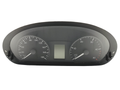 Toerenteller Mercedes Sprinter A9065420101 45330