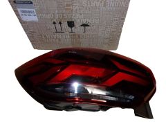 Lamp Links Origineel 265559419R Dacia
