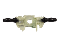 Stuurkolomlichtschakelaar 255670019R Renault Megane 3 Scenic 3 8103