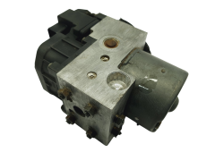 Abs Pomp Volvo V40 S40 30857585 0273004224 Bosch 66718