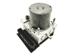 Abs Pomp Citroen Peugeot 9649988180 0265950319 0265234037 60265