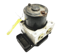 Abs Pomp Chevrolet Kalos Aveo 96470261 96470254 Mando