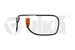 Uitlaattemperatuursensor 4H0906088AG 99061809001 Audi Vika