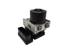 Abs Pomp Ford 3M512M110JA 10.0970-0124.3 Ate 6474