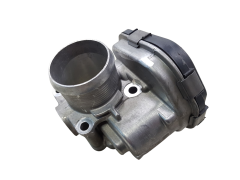 Gasklephuisventiel Citroen Peugeot Ford 9673534480 1.6 HDI 2235