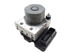 Abs Pomp Dacia Duster 476602738R 0265956628 Bosch 1029