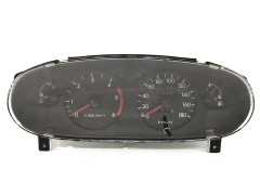 Snelheidsmeter Hyundai H-1 94007-4A611 940074A611 31535
