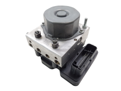 Abs Pomp Renault Captur 476601203R 0265956403 476607745R 1608