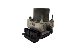 Abs Pomp Opel 13182320 0265800444 0265231585 5999