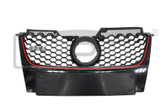 Radiateur Grille Doe VW Golf 5 GTI 1K5853651P 88531176902 DPA