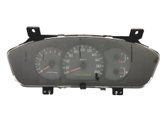 Snelheidsmeter Kia Rio 94003-FD140 2004-26200K 42370