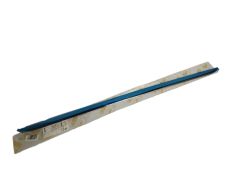 Kofferklepstrip Doe VW Passat B7 DPA 3AE853955A 88530984302