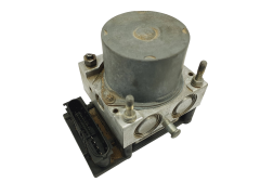 Abs Pomp Mitsubishi Colt MN116161 A4544200975 0265800403 65112