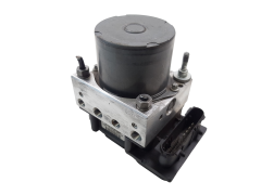 Abs Pomp Fiat Stilo 51718108 0265800369 0265231437 Bosch 1999