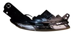 Dagrijverlichting Rechts Origineel 9816946580 Citroen C5 Aircross