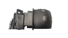Radio Afstandsbediening Renault Master 3 Laguna 3 Movano 255520012R