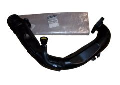Luchtslang Origineel 8200645723 Renault