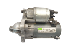 Motorstarter 8V21-11000-AE TS14E11 1.4 1.6 TDCi Ford Valeo