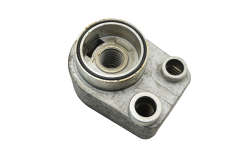 Oliekoeler 213059324R 1.5 dci Renault Kangoo 2 3 Megane 3