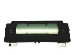 Snelheidsmeter Citroen C4 Picasso 2 9808512780 Magneti