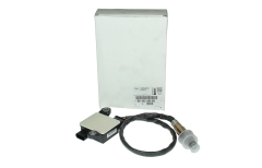 Lambdasonde Nieuw Origineel 9816245480 Citroen Peugeot