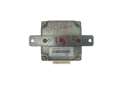 Controle-eenheid module 38885-79J10 MZ-157-02 Suzuki Fiat