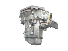 Versnellingsbak 2222RC 20CQ08 Citroen C3 Peugeot 1007 1.1 1.4 1001