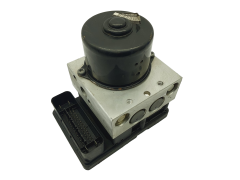 Abs Pomp Ford Focus 2M51-2M110-EE 10.0925-0119.3 Ate 66552