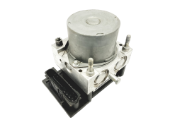 Abs Pomp 107 C1 Aygo 44510-0H010 0265800441 Bosch 60090