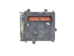 Regeleenheid P04686760AD 760AD Chrysler