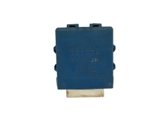 Controle-eenheid module Toyota 85980-0D050 MB051500-3900 Denso 20153