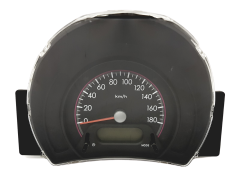 Snelheidsmeter Suzuki Alto Nissan Pixo 34100M68K01 32254
