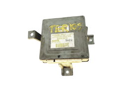 Regeleenheid 89540-87404 84440-2350 Daihatsu Aisin 23354