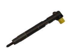 Brandstofinjector Mercedes-Benz A6510702387 28272472 Delphi