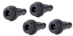 Ontstekingskabels Origineel Citroen Peugeot C2 C3 C4 206 307 596321
