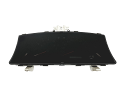 Snelheidsmeter Toyota Corolla 83800-02C60 56676